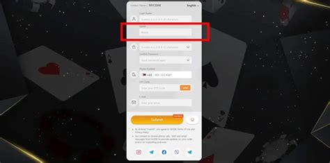 nuebe999.com register login|Nuebe Gaming Official .